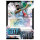 2025 Topps Stadium Club Baseball Value Pack