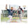 2025 Topps Stadium Club Baseball Value Pack