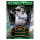2025 Topps Stadium Club Baseball Value Pack