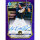 2026 Bowman Baseball Hobby Pack