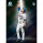 2026 Bowman Baseball Hobby Pack