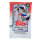 2025 Topps Baseball Update Series Value Pack