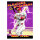 2025 Topps Baseball Update Series Value Pack