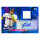 2025 Topps Baseball Update Series Value Pack