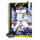 2025 Topps Baseball Update Series Value Pack
