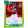 2025 Topps Baseball Update Series Value Pack