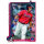 2025 Topps Baseball Update Series Value Pack