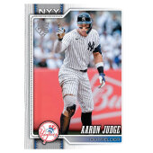 2026 Topps Series 1 Baseball Value Pack
