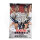 2026 Topps Series 1 Baseball Value Pack