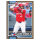 2026 Topps Series 1 Baseball Value Pack