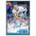 2026 Topps Series 1 Baseball Value Pack