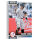 2026 Topps Series 1 Baseball Value Pack