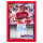 2026 Topps Series 1 Baseball Value Pack