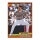 2026 Topps Series 1 Baseball Value Pack