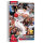 2026 Topps Series 1 Baseball Value Pack