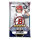 2025 Topps Bowman Draft Baseball Mega Pack