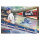 2025 Topps Bowman Draft Baseball Mega Pack