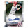 2025 Topps Bowman Draft Baseball Mega Pack