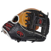 Rawlings Heart of the Hide ColorSync 6.0 11.5-Inch Infield Glove, Limited Edition