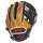 Rawlings Heart of the Hide ColorSync 6.0 11.5-Inch Infield Glove, Limited Edition