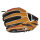 Rawlings Heart of the Hide ColorSync 6.0 11.5-Inch Infield Glove, Limited Edition