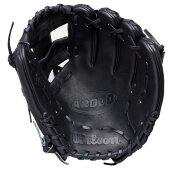 Baseballhandschuh Wilson A2000 1788 11,25" LHC