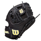 Baseballhandschuh Wilson A2000 1788 11,25" LHC