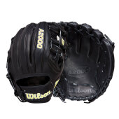 Baseballhandschuh Wilson A2000 1788 11,25" LHC