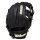 Baseballhandschuh Wilson A2000 1788 11,25" LHC