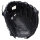 Baseballhandschuh Wilson A2000 1788 11,25" LHC
