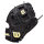 Baseballhandschuh Wilson A2000 1788 11,25" LHC