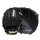 Baseballhandschuh Wilson A2000 1788 11,25" LHC