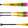 Baseballschläger Victus Vibe Pencil USA Baseball (-10)