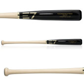 Baseballschläger E7 Maple 271
