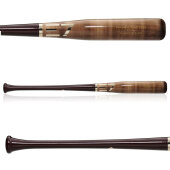 Baseballschläger E7 Maple 176
