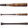 Baseballschläger E7 Maple 176