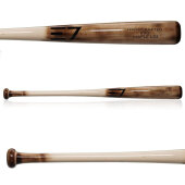 Baseballschläger E7 Maple 110