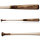 Baseballschläger E7 Maple 110