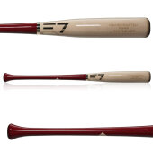 Baseballschläger E7 Maple 243