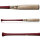 Baseballschläger E7 Maple 243