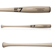 Baseballschläger E7 Maple Tornado