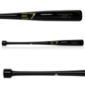 Baseballschläger E7 Maple 271 Puck