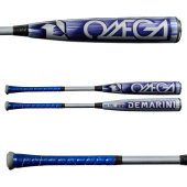 Baseballschläger DeMarini Omega BBCOR (-3)