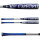 Baseballschläger DeMarini Omega BBCOR (-3)