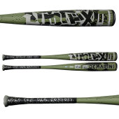 Baseballschläger DeMarini Exile BBCOR (-3)
