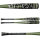Baseballschläger DeMarini Exile BBCOR (-3)