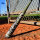 Baseballschläger DeMarini Exile BBCOR (-3)