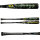 Baseballschläger DeMarini Voodoo One BBCOR (-3)