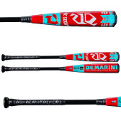 Baseballschläger DeMarini The Goods USA Baseball (-10)