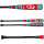 Baseballschläger DeMarini The Goods USA Baseball (-10)